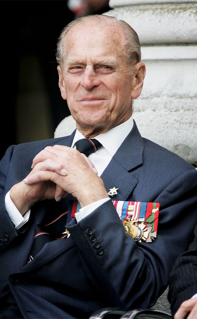 Inside the Life, Legacy of Prince Philip, a Man Dedicated To His Queen